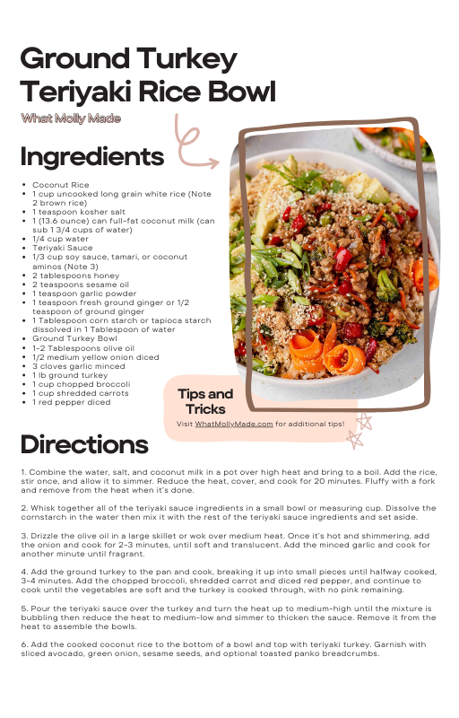 Viral Food (A Charity Cookbook for Mental Health) eBook